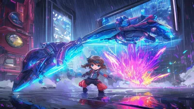 2025年9月6日魔力宝贝：旅人兑换码全览，惊喜连连