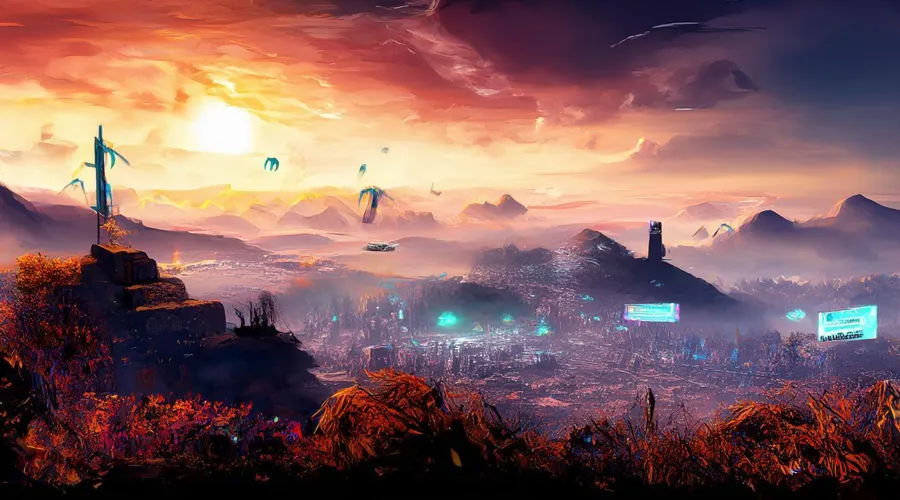 2025年9月6日魔力宝贝：旅人兑换码全览，惊喜连连